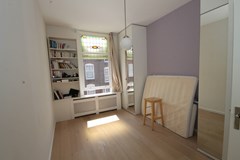 For rent: Snelliusstraat, 2517 RH The Hague