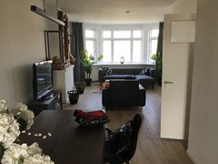 For rent: Hollanderstraat, 2517 HH The Hague