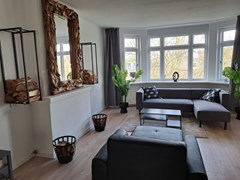 For rent: Hollanderstraat, 2517 HH The Hague