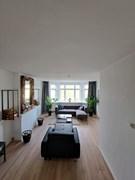 For rent: Hollanderstraat, 2517 HH The Hague