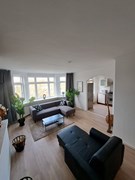 For rent: Hollanderstraat, 2517 HH The Hague