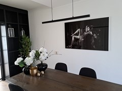 For rent: Hollanderstraat, 2517 HH The Hague