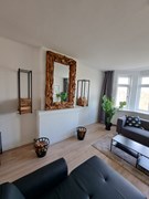 For rent: Hollanderstraat, 2517 HH The Hague