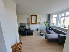 For rent: Hollanderstraat, 2517 HH The Hague