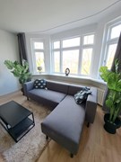 For rent: Hollanderstraat, 2517 HH The Hague