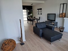 For rent: Hollanderstraat, 2517 HH The Hague