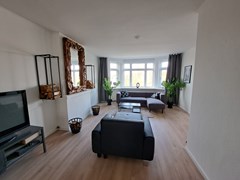 For rent: Hollanderstraat, 2517 HH The Hague