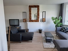 For rent: Hollanderstraat, 2517 HH The Hague