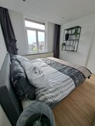 For rent: Hollanderstraat, 2517 HH The Hague