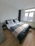 For rent: Hollanderstraat, 2517 HH The Hague