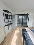 For rent: Hollanderstraat, 2517 HH The Hague