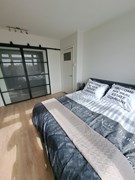 For rent: Hollanderstraat, 2517 HH The Hague