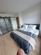 For rent: Hollanderstraat, 2517 HH The Hague