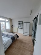 For rent: Hollanderstraat, 2517 HH The Hague