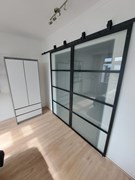 For rent: Hollanderstraat, 2517 HH The Hague