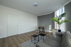 For sale: Noorderbeekdwarsstraat 108A, 2562 XV The Hague