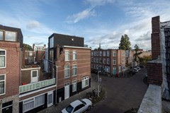 Noorderbeekdwarsstraat 108  Den Haag 044-2.jpg