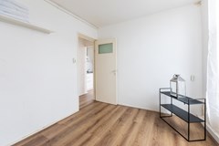 For sale: Noorderbeekdwarsstraat 108A, 2562 XV The Hague