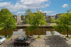 Zuidwal 19  Den Haag 051.jpg