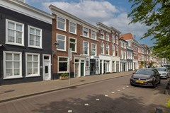 Zuidwal 19  Den Haag 008.jpg