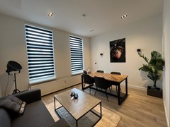 For rent: Lambertusstraat, 3061 XW Rotterdam