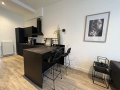 For rent: Lambertusstraat, 3061 XW Rotterdam