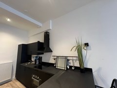 For rent: Lambertusstraat, 3061 XW Rotterdam