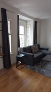 For rent: Vondelstraat, 2513 EX The Hague