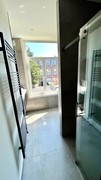 For rent: Usselincxstraat, 2593 VK The Hague