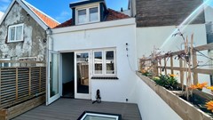 For rent: Zuidwal, 2512 XS The Hague