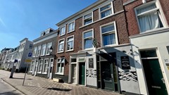 For rent: Zuidwal, 2512 XS The Hague