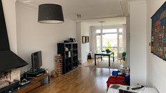 For rent: Vondelstraat, 2513 EP The Hague