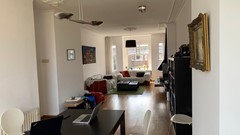 For rent: Vondelstraat, 2513 EP The Hague