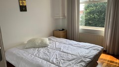 For rent: Vondelstraat, 2513 EP The Hague