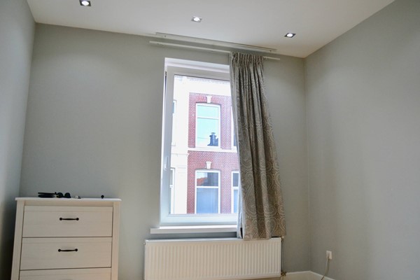 Medium property photo - Witte de Withstraat, 2518 CN Den Haag