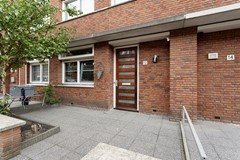 Vaalrivierstraat12DenHaag04.jpg