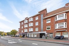 Goeverneurlaan428DenHaag01.jpg