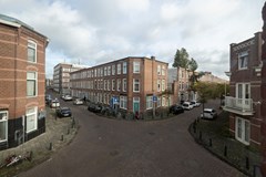 Noorderbeekdwarsstraat 108  Den Haag 034-2.jpg