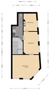 163608296_noorderbeekdwar_appartement_first_design_20241010_fe90d2.jpg