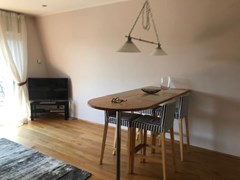 New for rent: Bentinckstraat, 2582 SR The Hague