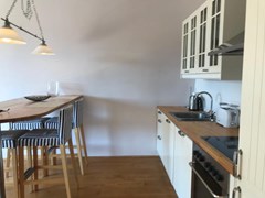 New for rent: Bentinckstraat, 2582 SR The Hague