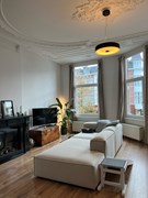 New for rent: Groot Hertoginnelaan, 2517 EP The Hague