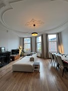 New for rent: Groot Hertoginnelaan, 2517 EP The Hague