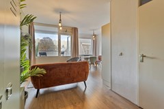 Sold: Lage Nieuwstraat 456, 2512 VX The Hague