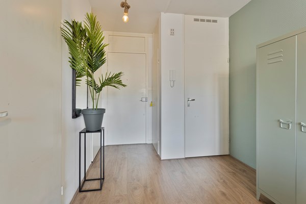 Medium property photo - Lage Nieuwstraat 456, 2512 VX The Hague