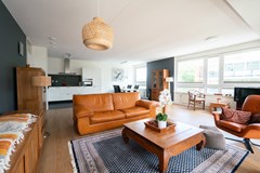 New for rent: Lotustuin 43, 3078 KL Rotterdam