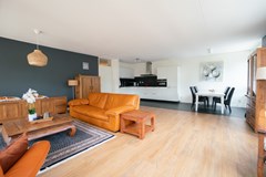 New for rent: Lotustuin 43, 3078 KL Rotterdam