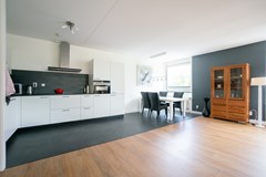 New for rent: Lotustuin 43, 3078 KL Rotterdam