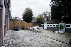 New for sale: Usselincxstraat 133, 2593 VK The Hague