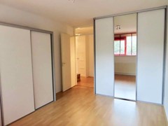 Nieuw in verhuur: Donker Curtiusstraat 120, 2555 VX Den Haag